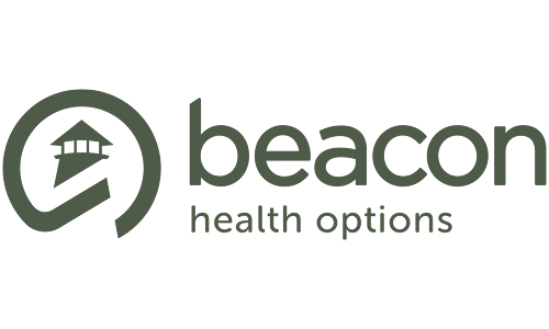 beacon