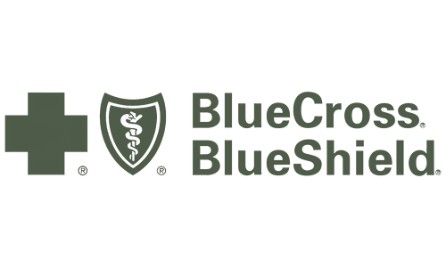 Blue Cross