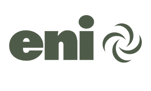 eni