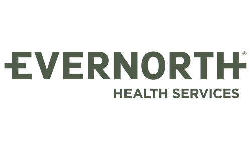 Evernorth