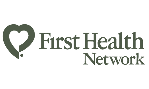 First Health