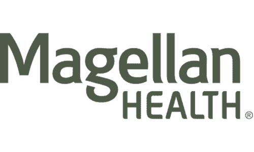 Magellan Health