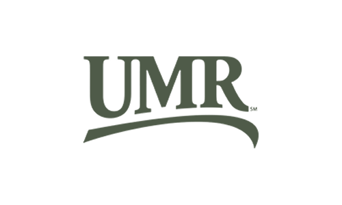 UMR