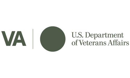 Veterans Affairs