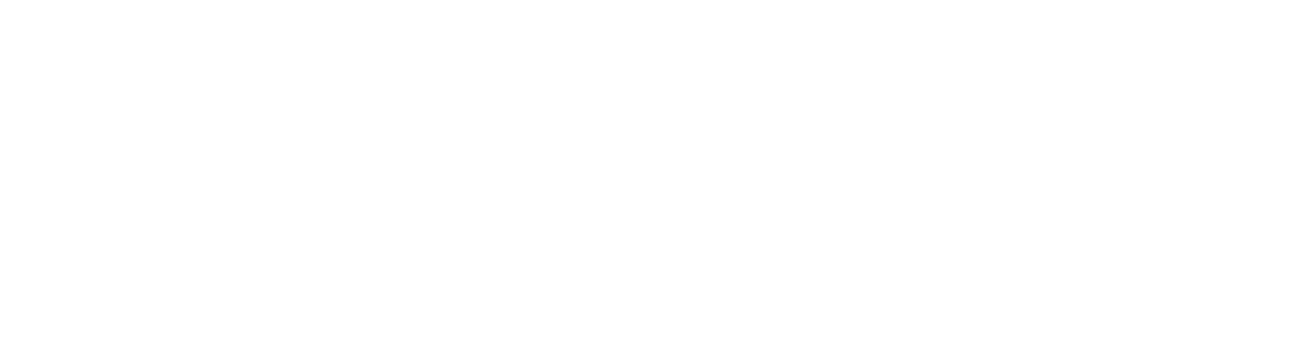 Woodland Recovery Center