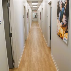 Outpatient Behavioral Health And Wellness Center In Southaven Mississippi 1 R0wny4989ol9ctj0pxyra29tdo0ey646gr9k210