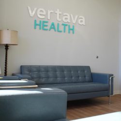 Outpatient Behavioral Health And Wellness Center In Southaven Mississippi 11 R0wny4989ol9ctj0pxyra29tdo0ey646gr9k210