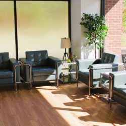 Outpatient Behavioral Health And Wellness Center In Southaven Mississippi 13 R0wny4989ol9ctj0pxyra29tdo0ey646gr9k210