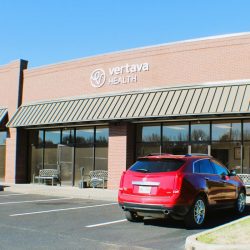 Outpatient Behavioral Health And Wellness Center In Southaven Mississippi 14 R0wny4989ol9ctj0pxyra29tdo0ey646gr9k210
