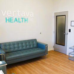 Outpatient Behavioral Health And Wellness Center In Southaven Mississippi 15 R0wny4989ol9ctj0pxyra29tdo0ey646gr9k210