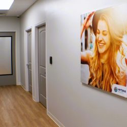 Outpatient Behavioral Health And Wellness Center In Southaven Mississippi 16 R0wny4989ol9ctj0pxyra29tdo0ey646gr9k210