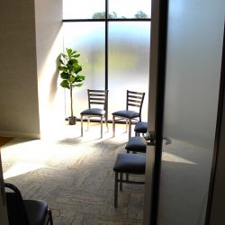 Outpatient Behavioral Health And Wellness Center In Southaven Mississippi 2 R0wny4989ol9ctj0pxyra29tdo0ey646gr9k210