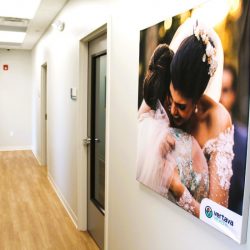 Outpatient Behavioral Health And Wellness Center In Southaven Mississippi 4 R0wny4989ol9ctj0pxyra29tdo0ey646gr9k210