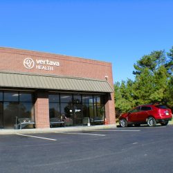 Outpatient Behavioral Health And Wellness Center In Southaven Mississippi 5 R0wny572gimjofhnkgdduk19tavqvpioi8ty8jinus
