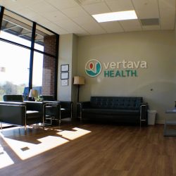 Outpatient Behavioral Health And Wellness Center In Southaven Mississippi 6 R0wny572gimjofhnkgdduk19tavqvpioi8ty8jinus