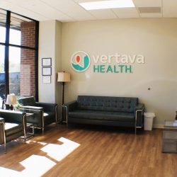 Outpatient Behavioral Health And Wellness Center In Southaven Mississippi 8 R0wny572gimjofhnkgdduk19tavqvpioi8ty8jinus