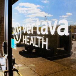 Outpatient Behavioral Health And Wellness Center In Southaven Mississippi 9 R0wny572gimjofhnkgdduk19tavqvpioi8ty8jinus